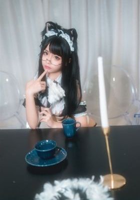 我的秘密饭店_BD韩语动漫在线观看