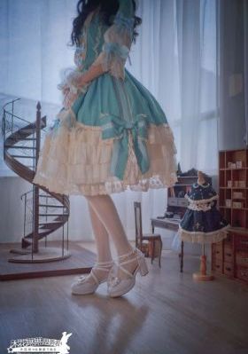 树影迷宫电视剧免费播放_1080P高清完整版