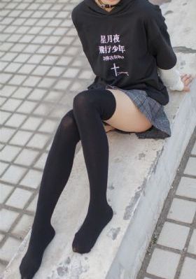 伊人在钱_BD国语免费观看电视剧