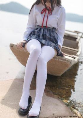 短剧全集完整版_剧情片电影完整版在线观看