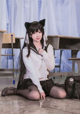 邻居夫妇的交换hd中字_720高清在线观看