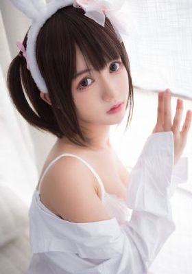 六姊妹电视剧全集_1080P免费在线观看