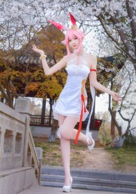 爸爸去哪儿第三季免费完整版_BD韩语完整视频观看