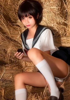 斗破大陆_BD日本电影免费