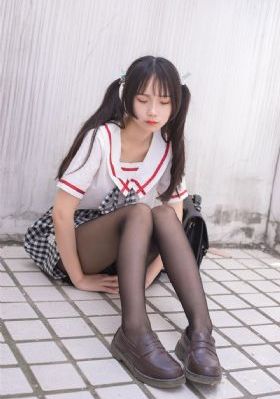 风流少妇和按摩师啪啪hd_4K高清完整版播放