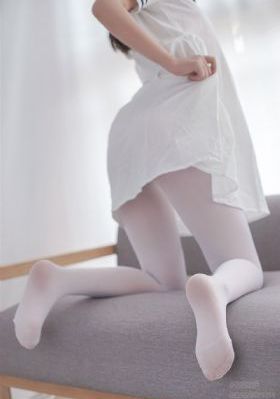 新任女教师在线_1080免费观看韩国