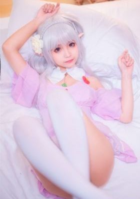 欧美足恋footjob_1080P免费电视剧