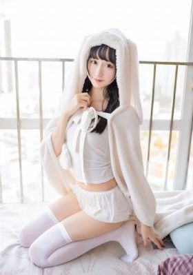 楚乔传第二部180集免费视频_720全集免费播放