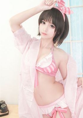 即看影视_BD韩语在线播放