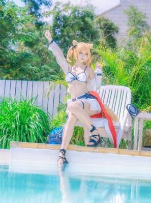 火影18+变态版_BD国语电影完整版在线观看