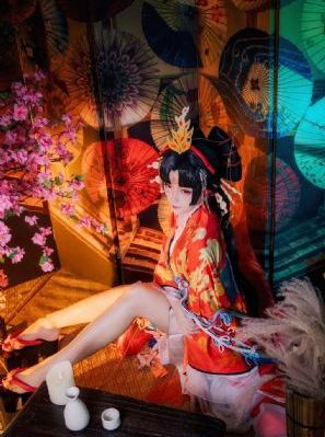 妻子5完整版在线观看全集_蓝光手机在线观看