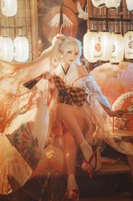 雯雯山村历险记_神马电影免费观看