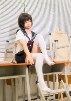 布袋和尚新传_1080P免费观看