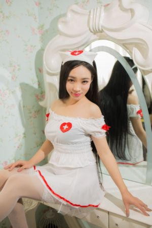 三分钟的合作伙作_高清在线观看高清
