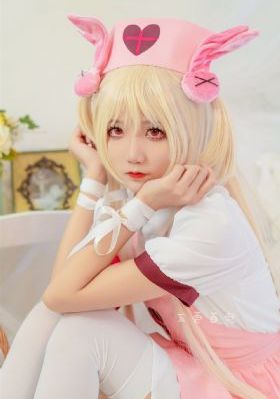 骑士动漫_BD视频大全