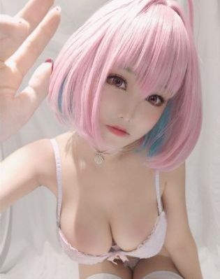 野花电视剧全集_BD国语电影在线看