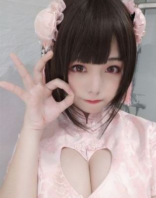 99热精品视_1080P免费电视剧
