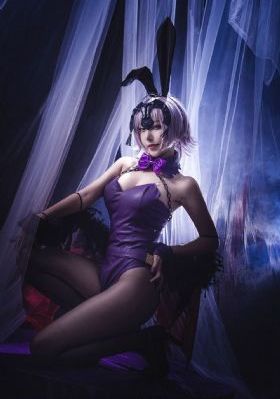 女生被男生操的视频_神马影院手机在线观看