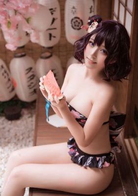 夸克动漫在线观看_1080P电影在线看