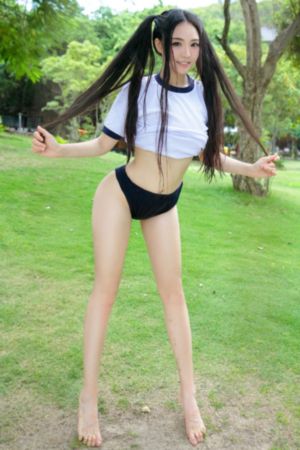 孙倩美红_HD在线手机播放