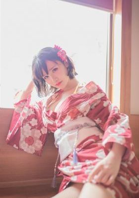 男女打扑克免费看_1080影视在线观看