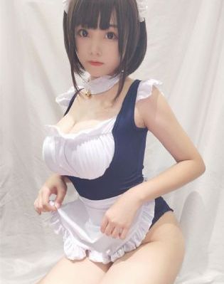 情深不悔再爱难为电视剧免费观看_4K手机在线看