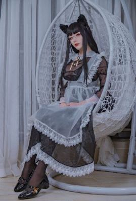 三级电影美国_HD在线观看视频