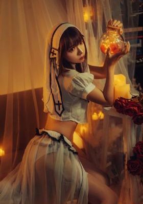 兄弟女人_蓝光日韩免费观看