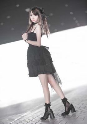 温柔的女秘书_高清电影在线观看