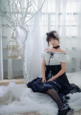 长明月烬电视剧_1080P免费全集观看