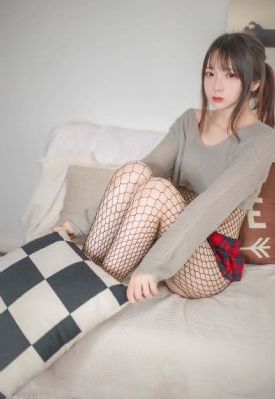 少女大人免费观看完整版西瓜_BD国语在线视频播放