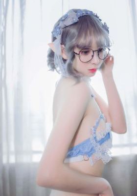 好姑娘韩剧在线观看高清免费版_HD免费观看