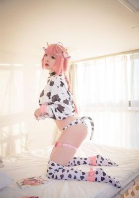 女按摩师 电影_高清日韩电影在线
