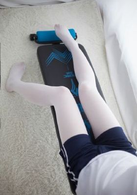 丑闻 电视剧_高清蓝光在线观