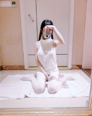月光电视剧免费观看影院_BD国语高清完整版