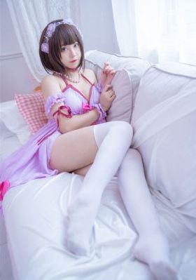 对魔忍动漫_BD英语日韩免费观看
