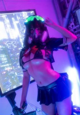 妹妹恋人 电影_DVD全集免费观看