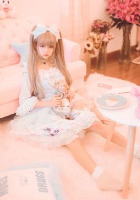 韩剧《霜花店》在线观看_高清在线播放观看