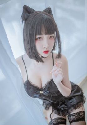 中餐厅第四季免费观看完整版_蓝光完整视频观看