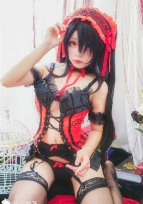 红楼梦3素女幽魂_高清版日韩电影在线