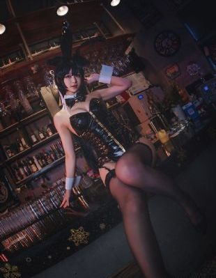 生化危机1在线观看免费版高清_超清电影完整版