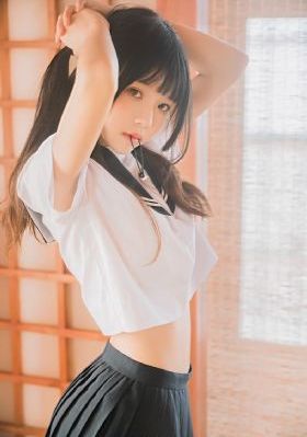 迷雾之城电视剧免费观看_剧情片免费全集观看