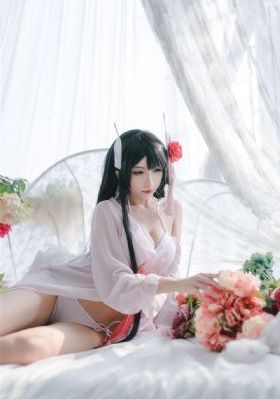 尖子攻略 电视剧_4K在线观看高清