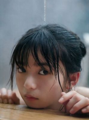 小姑娘在线观看高清完整版电影_1080在线观看高清