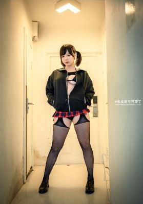 韩剧《姐姐们的逆袭》在线观看_蓝光电影免费在线