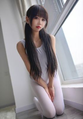 电影八仙过海_BD免费观看电视剧