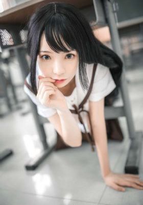 潜行者40集免费观看视频_DVD电影全集观看