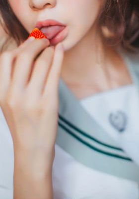 韩国三级年轻女教师4_720在线观看高清