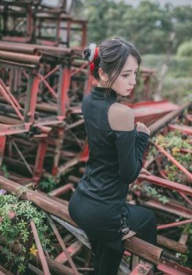 大陆剧网_1080P在线播放