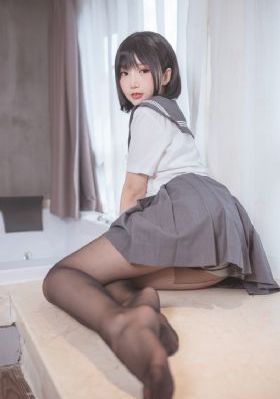时光正好 电视剧_高清版日韩电影在线